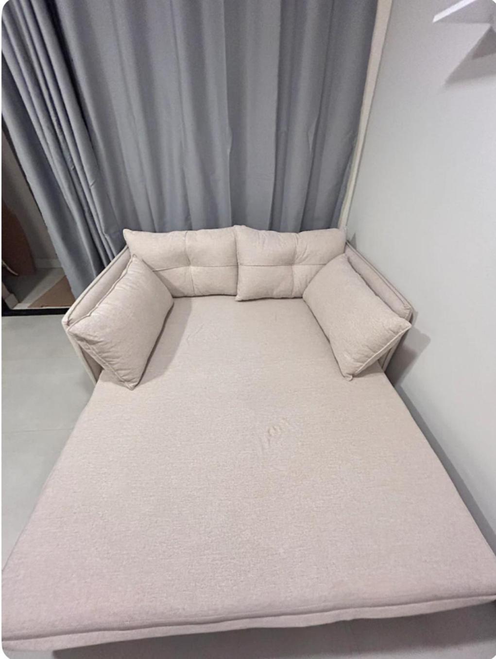 Apartamento Novo Em Uberlândia